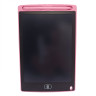 Детский игровой планшет для рисования LCD экран "Куколки" Bambi ZB-102