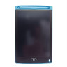 Детский игровой планшет для рисования LCD экран "Куколки" Bambi ZB-102