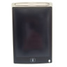 Детский игровой планшет для рисования LCD экран "Куколки" Bambi ZB-102