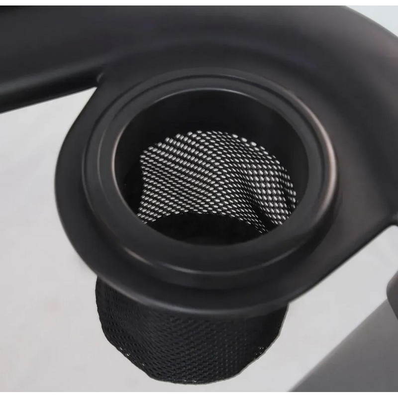 Тренажер беговая дорожка TFK 655 Slim TFK-655-SLIM Everfit 931218