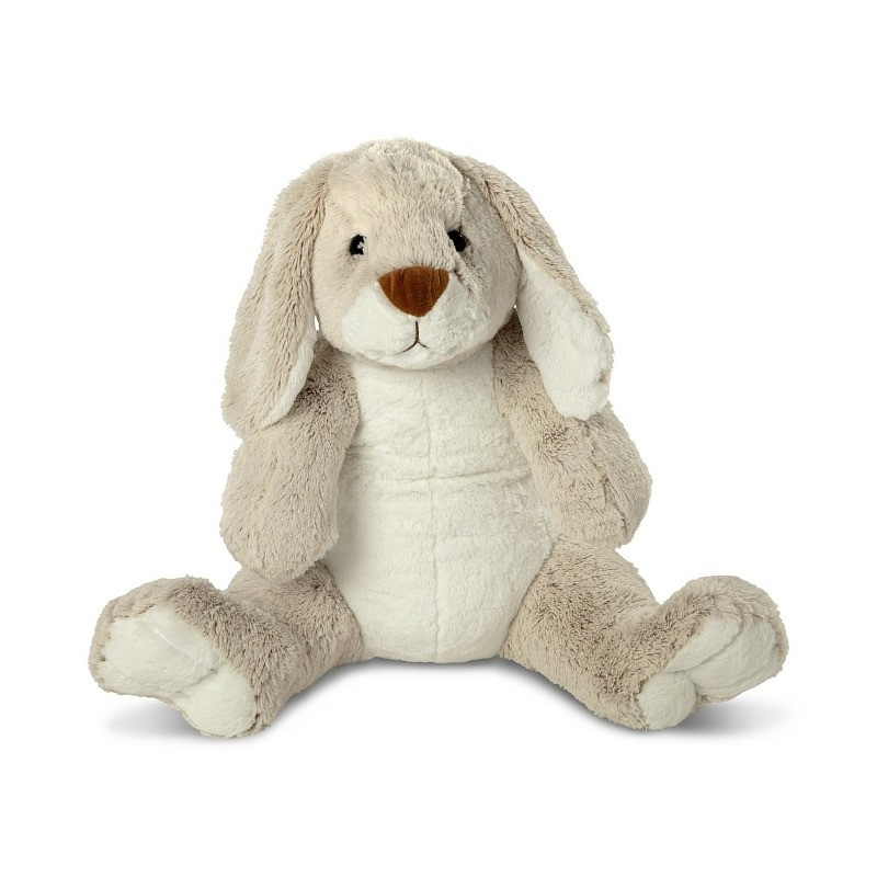 Огромная плюшевая игрушка