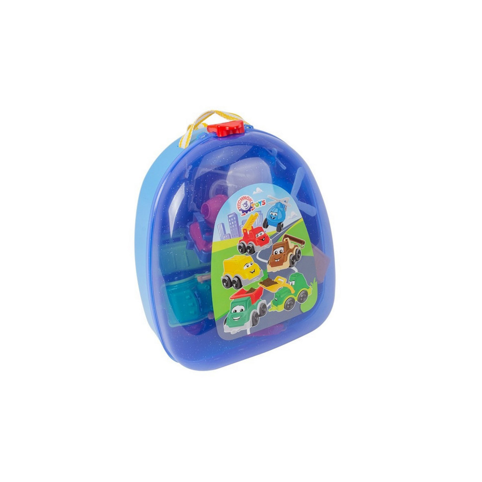 Игрушка 