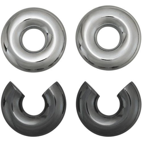 Головоломка 4 * Donuts (Пончики) Cast Puzzle 473752