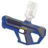 Детский водяной автомат WATER GUN Bambi 1005C, на аккумуляторе