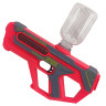Детский водяной автомат WATER GUN Bambi 1005C, на аккумуляторе