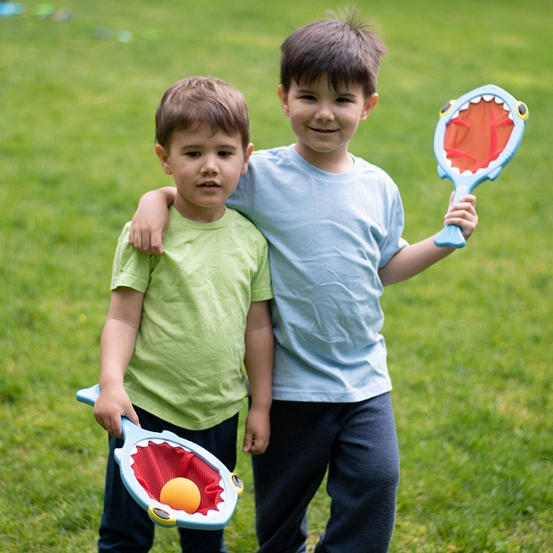 Дитячий ігровий набір 