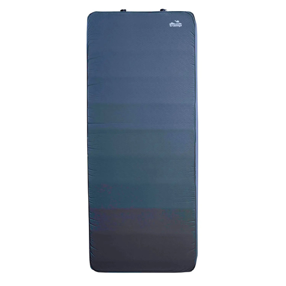 Килимок самонадувний DREAM LUX Tramp TRI-026