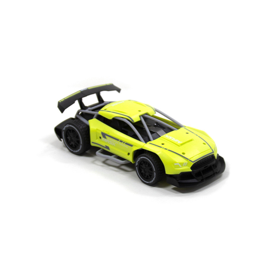 Автомобиль SPEED RACING DRIFT Sulong Toys SL-290RHGR на р/у – MASK