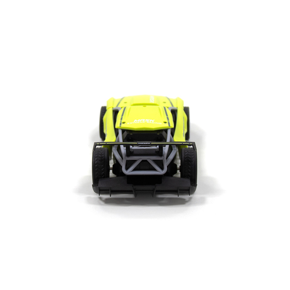 Автомобиль SPEED RACING DRIFT Sulong Toys SL-290RHGR на р/у – MASK