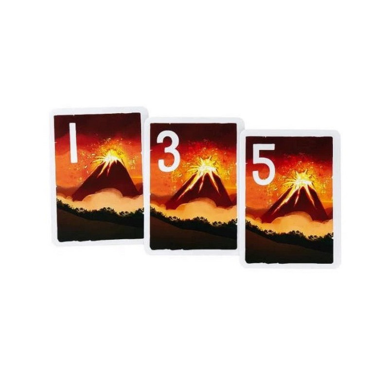 Карточная игра 