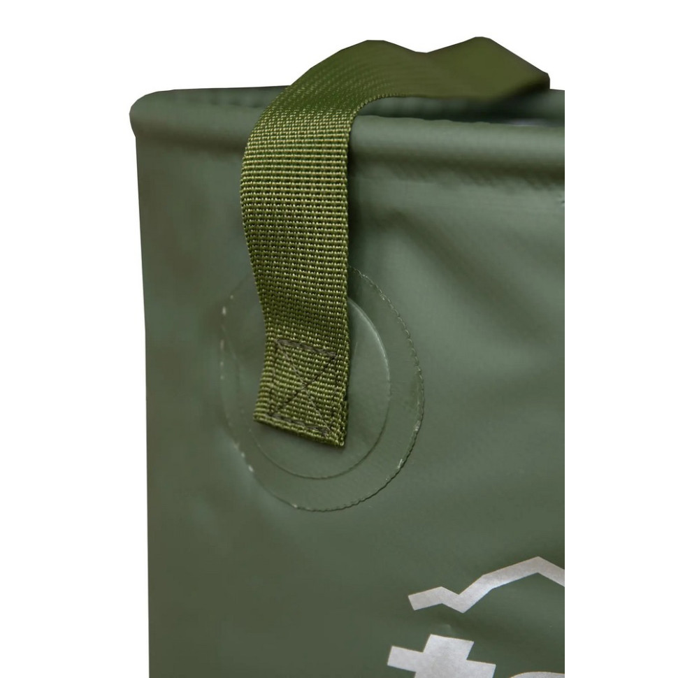 Ведро Tramp UTRC-071, 12 л 