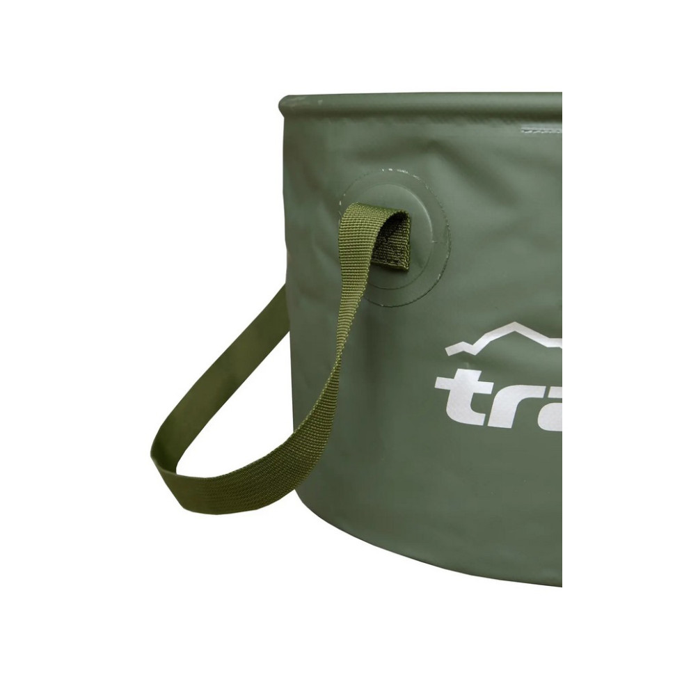 Ведро Tramp UTRC-071, 12 л 