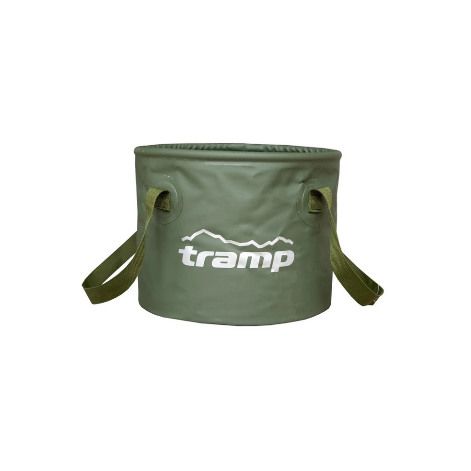 Ведро Tramp UTRC-071, 12 л 