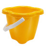 Детское игрушечное ведерко "Колокольчик" Colorplast 1029