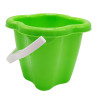 Детское игрушечное ведерко "Колокольчик" Colorplast 1029