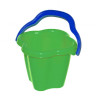 Детское Ведро "Колокольчик" Colorplast 1029
