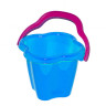 Детское Ведро "Колокольчик" Colorplast 1029