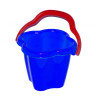 Детское Ведро "Колокольчик" Colorplast 1029