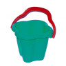 Детское Ведро "Колокольчик" Colorplast 1029