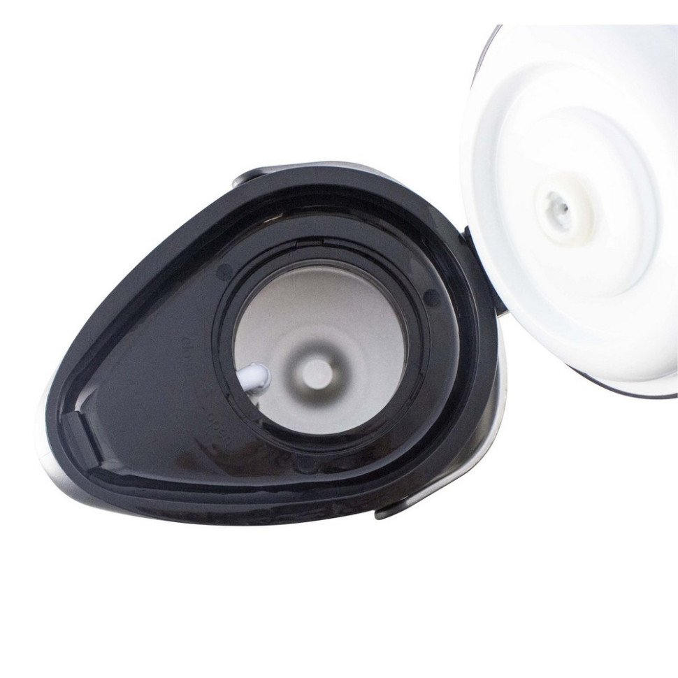 Термос-помпа Thermocafe CO2-2500 Thermos 5010576137319, 2,5 л