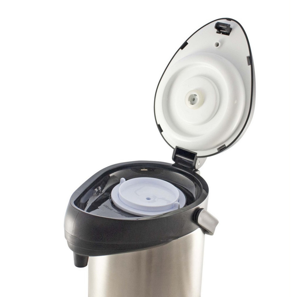 Термос-помпа Thermocafe CO2-2500 Thermos 5010576137319, 2,5 л