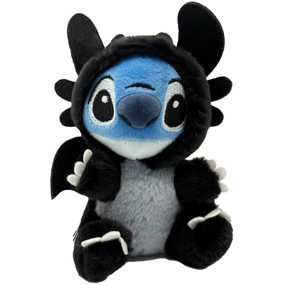 Дитяча м'яка іграшка брелок