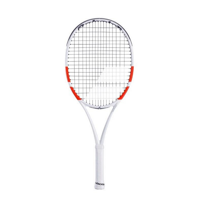 Ракетка для великого тенісу Pure Strike JR 26 no cover Gr 00 Babolat 140509-322