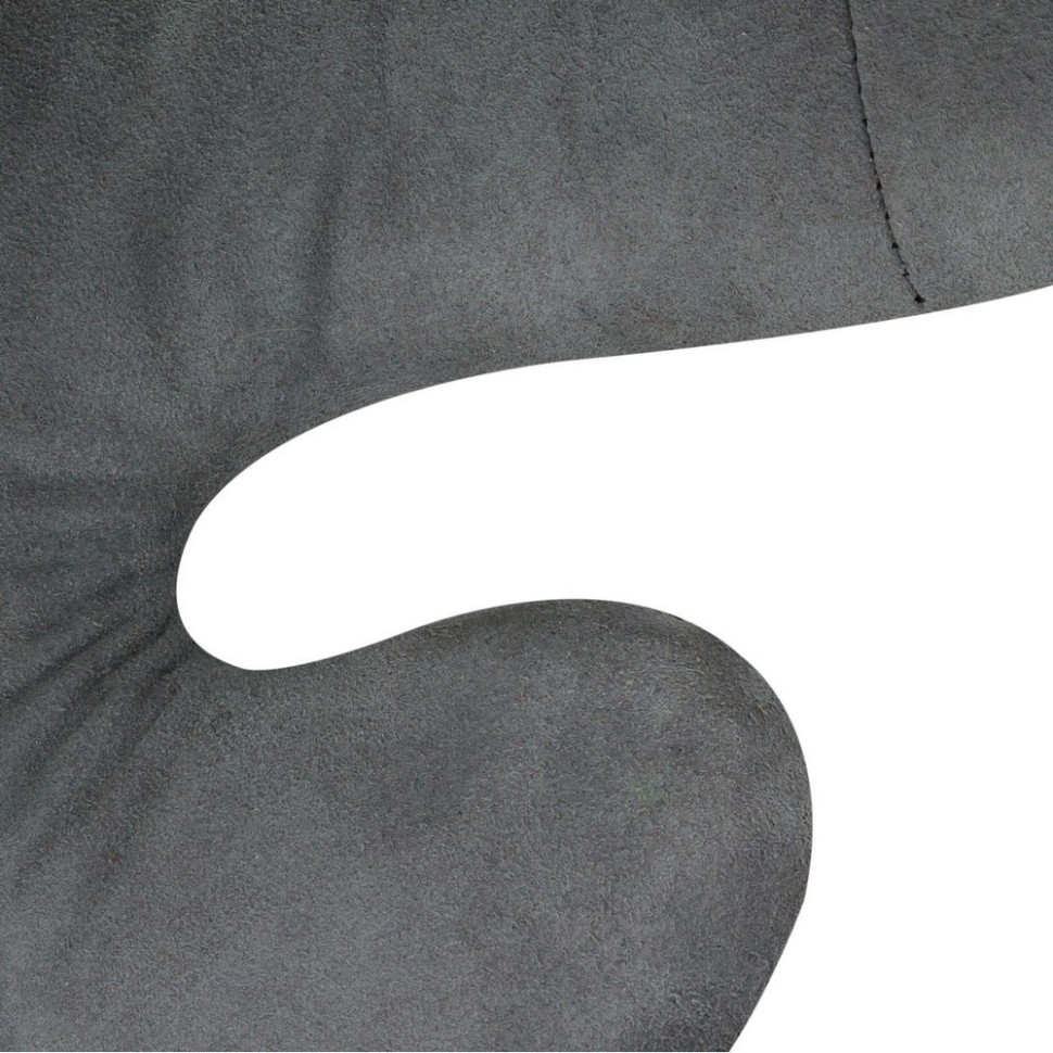 Боксерський шолом тренувальний з бампером 3067 Challanger PowerPlay PP_3067_M_Red, розмір M