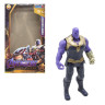 Фігурка супергероя "AVENGERS" Bambi LK4002-1