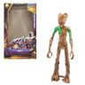Фігурка супергероя "AVENGERS" Bambi LK4002-1