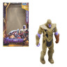Фігурка супергероя "AVENGERS" Bambi LK4002-1