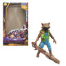 Фігурка супергероя "AVENGERS" Bambi LK4002-1