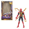 Фігурка супергероя "AVENGERS" Bambi LK4002-1