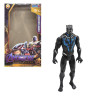 Фігурка супергероя "AVENGERS" Bambi LK4002-1