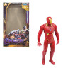Фігурка супергероя "AVENGERS" Bambi LK4002-1