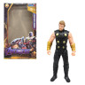 Фігурка супергероя "AVENGERS" Bambi LK4002-1