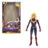 Фігурка супергероя "AVENGERS" Bambi LK4002-1