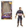 Фігурка супергероя "AVENGERS" Bambi LK4002-1