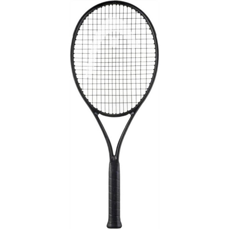 Ракетка для великого тенісу Speed MP Legend 2024 Gr3 Head 236084