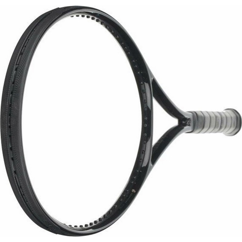 Ракетка для великого тенісу Speed MP Legend 2024 Gr3 Head 236084