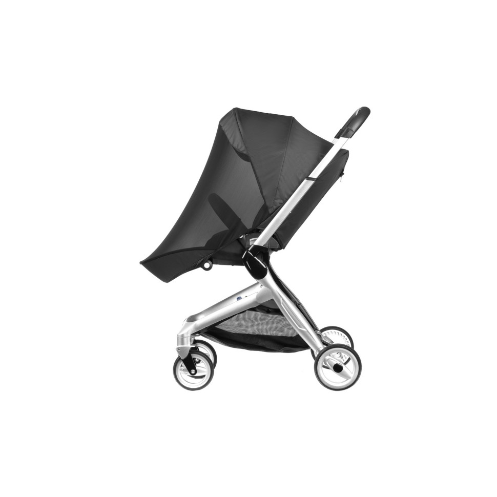 Протимоскітна сітка до коляски MQL Luna YOT-LUNA.ACC-MQ