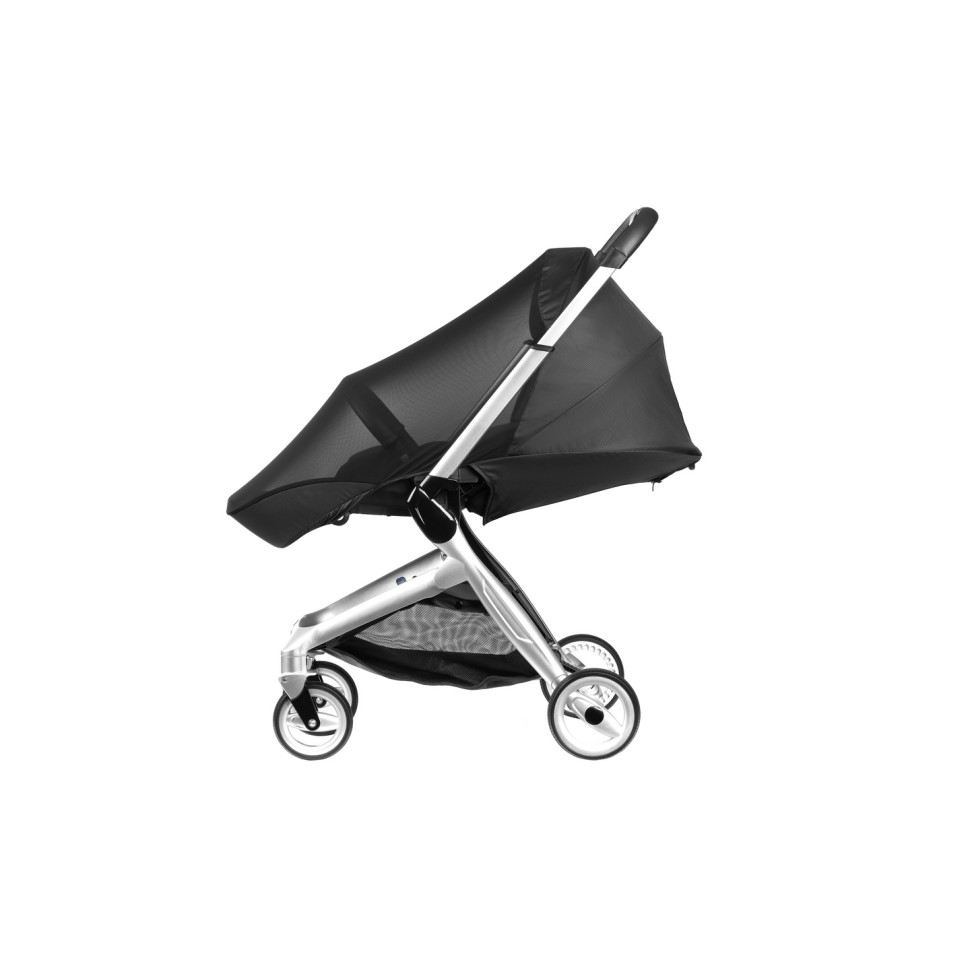 Протимоскітна сітка до коляски MQL Luna YOT-LUNA.ACC-MQ