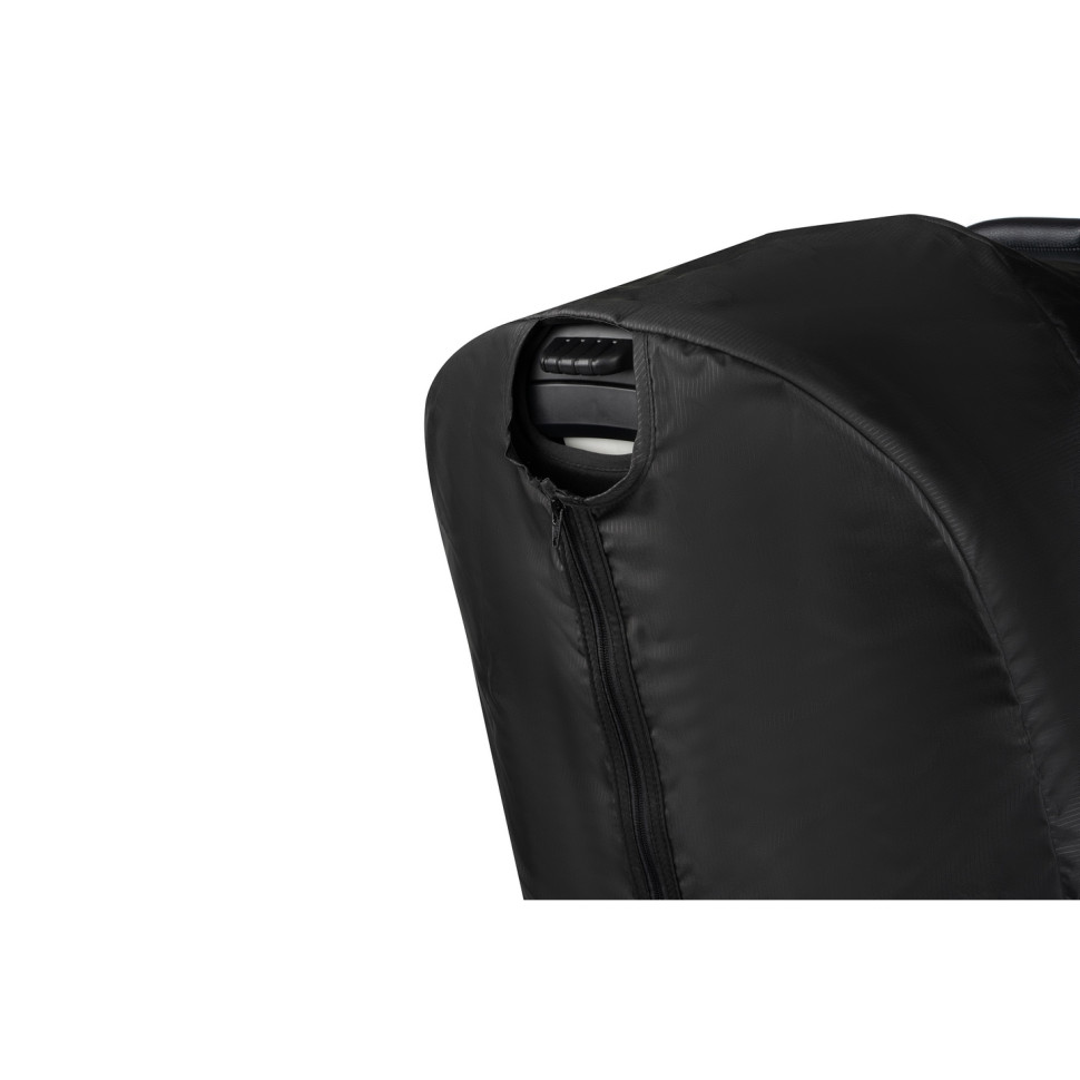 Протимоскітна сітка до коляски MQL Luna YOT-LUNA.ACC-MQ