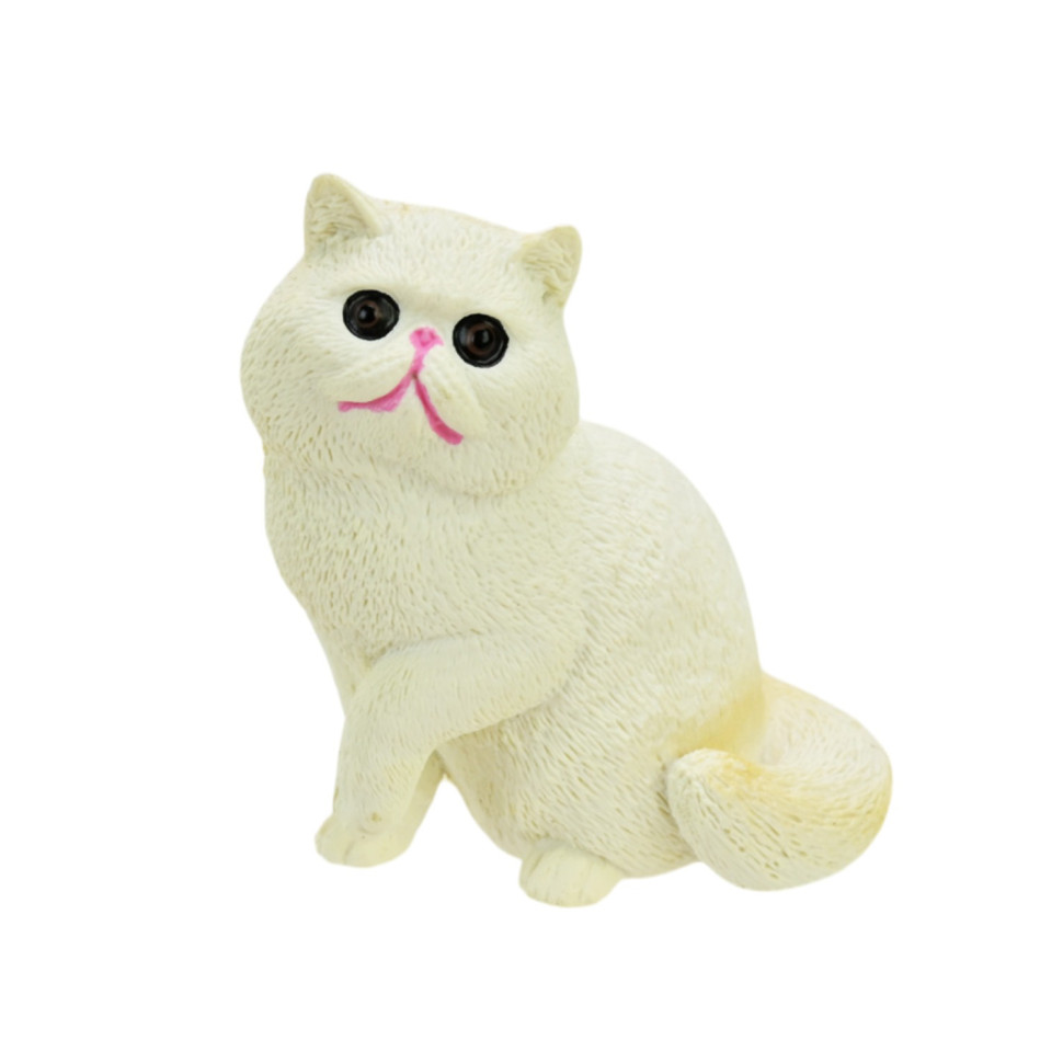 Дитяча іграшкова фігурка тварини