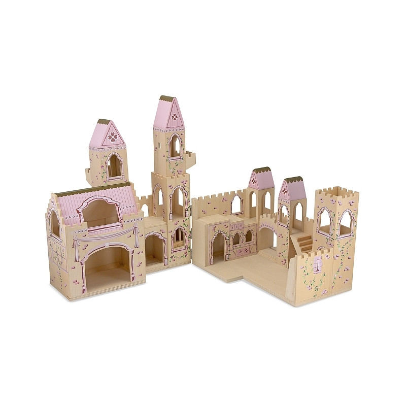 Дитячий ігровий набір 