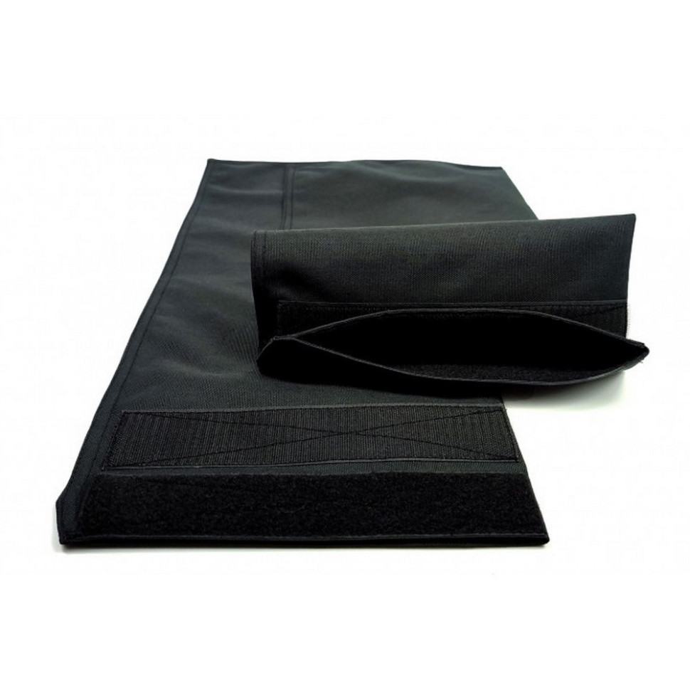 Сумка для кроссфита Sandbag EasyFit EF-SB-0440, 4-40 кг, мешок для песка, с ручками и регулируемым весом