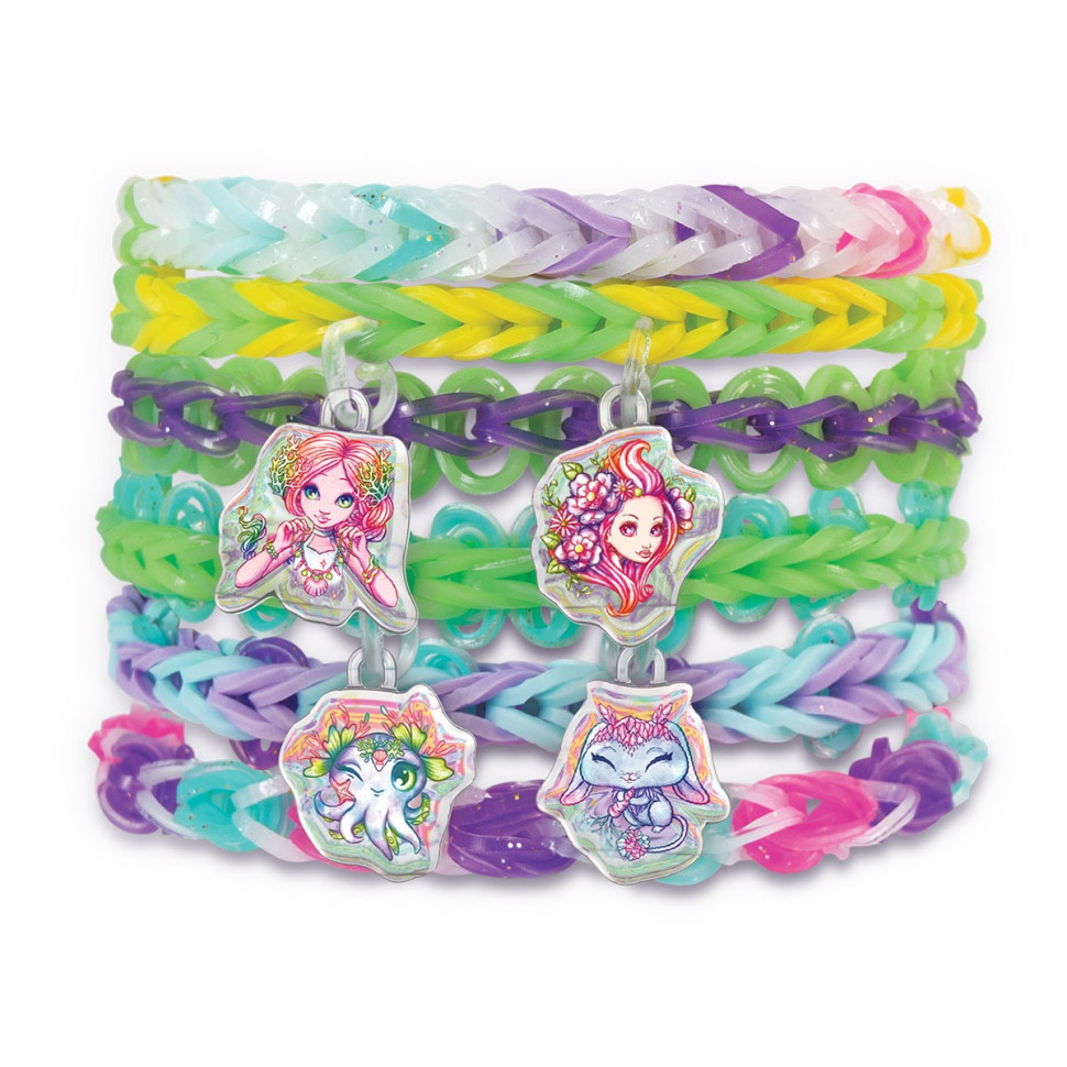 Набір для створення прикрас 