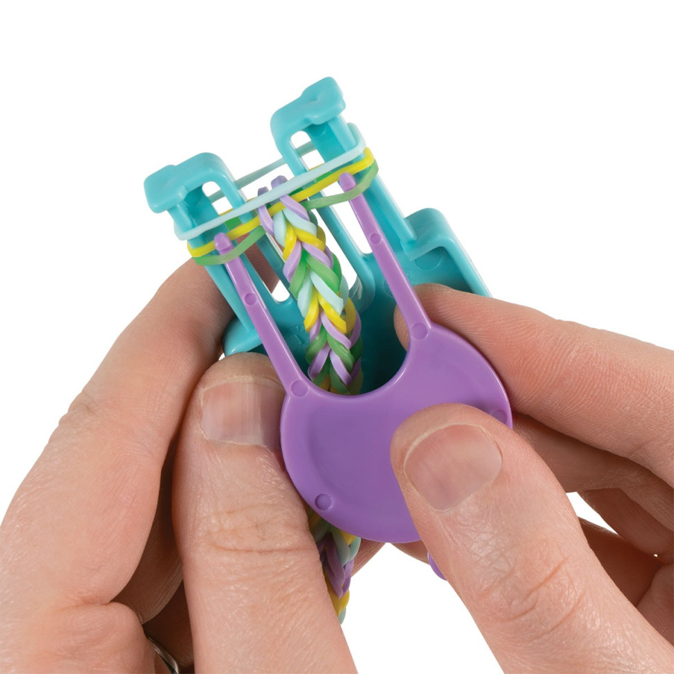 Набір для створення прикрас 