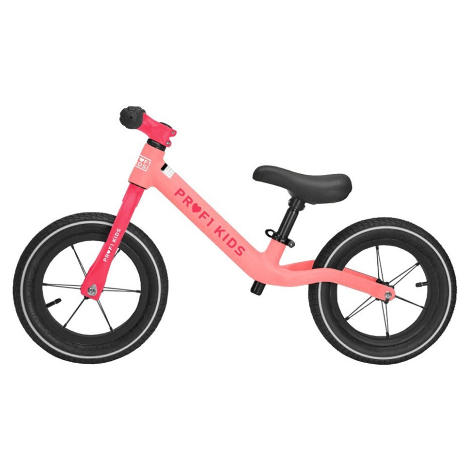 Біговел дитячий Profi Kids MBB 1010-3 колесо 12 дюймів