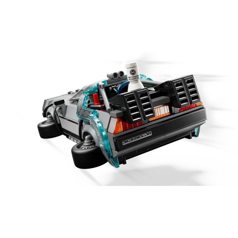 Конструктор 